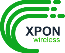 XPON Wireless